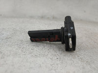2007-2010 Toyota Sienna Mass Air Flow Meter Maf Sensor 1487731 - Oemusedautoparts1.com