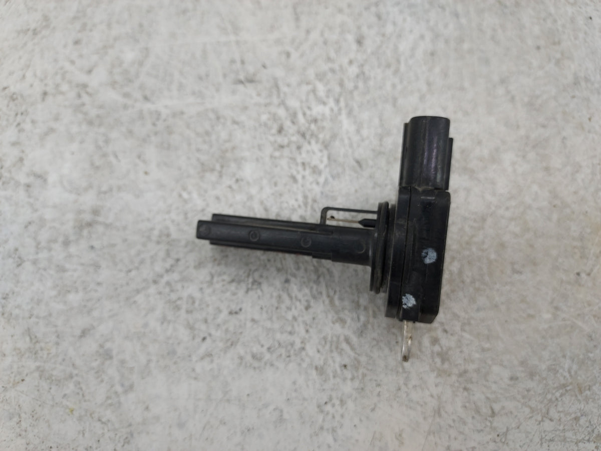 2007-2010 Toyota Sienna Mass Air Flow Meter Maf Sensor 1487731 - Oemusedautoparts1.com
