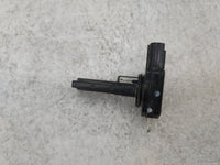 2007-2010 Toyota Sienna Mass Air Flow Meter Maf Sensor 1487731 - Oemusedautoparts1.com