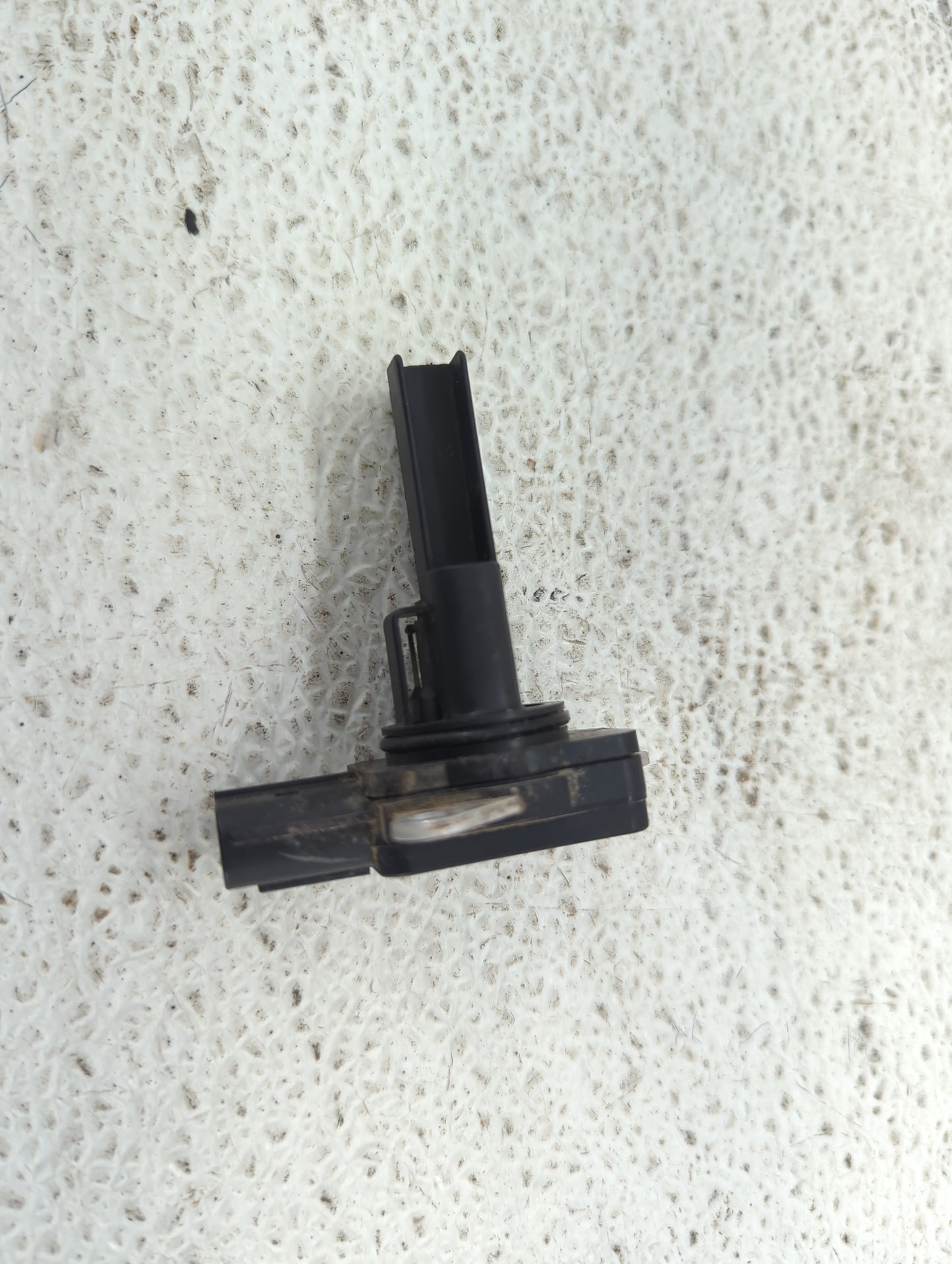 2007-2010 Toyota Sienna Mass Air Flow Meter Maf 1487790 - Oemusedautoparts1.com