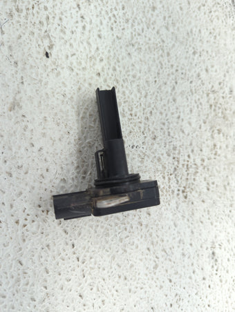 compare product 2007-2010 Toyota Sienna Mass Air Flow Meter Maf 1487790