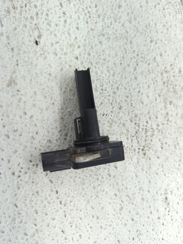 2007-2010 Toyota Sienna Mass Air Flow Meter Maf 1487790 - Oemusedautoparts1.com