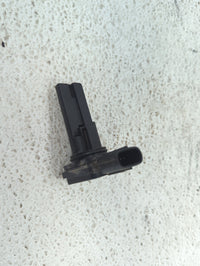 2007-2010 Toyota Sienna Mass Air Flow Meter Maf 1487790 - Oemusedautoparts1.com