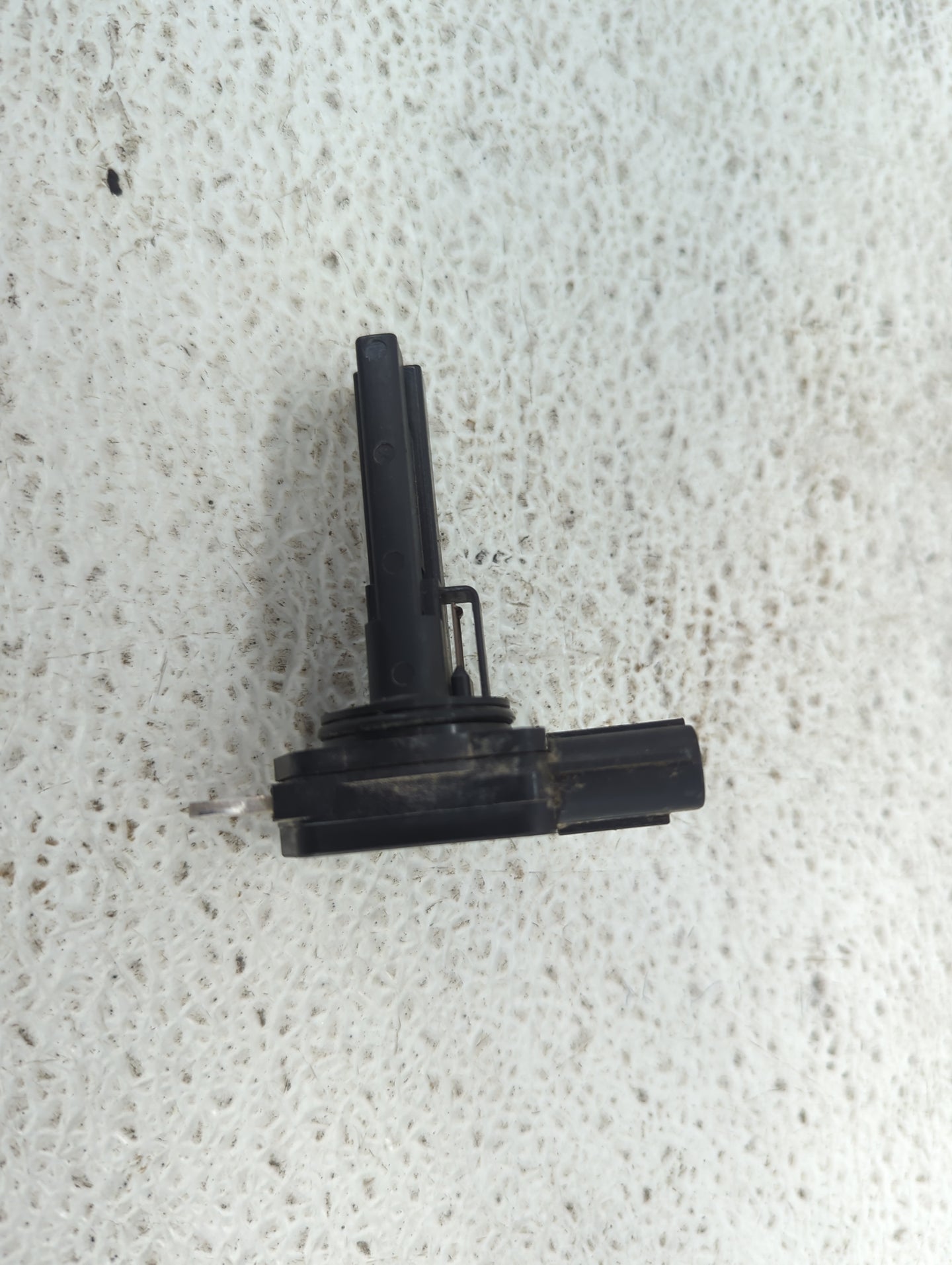 2007-2010 Toyota Sienna Mass Air Flow Meter Maf 1487790 - Oemusedautoparts1.com