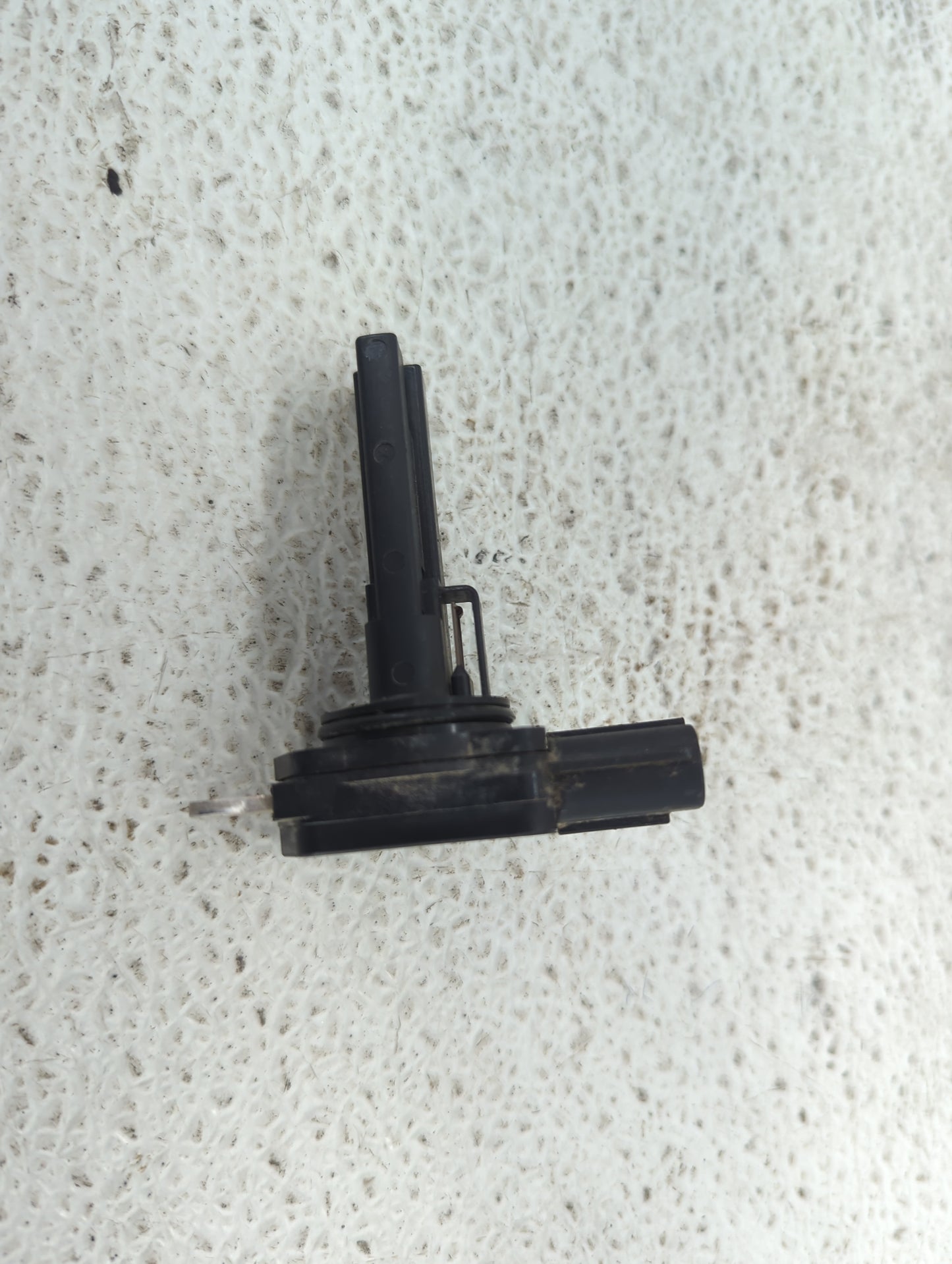 2007-2010 Toyota Sienna Mass Air Flow Meter Maf 1487790 - Oemusedautoparts1.com