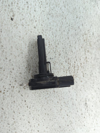 2007-2010 Toyota Sienna Mass Air Flow Meter Maf 1487790 - Oemusedautoparts1.com