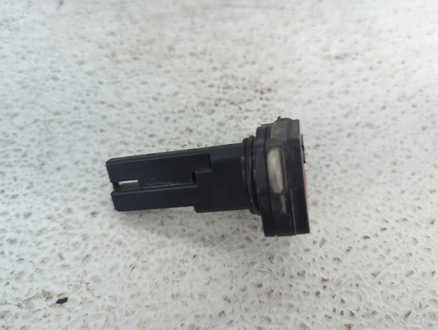 2007-2010 Toyota Sienna Mass Air Flow Meter Maf 1487790 - Oemusedautoparts1.com