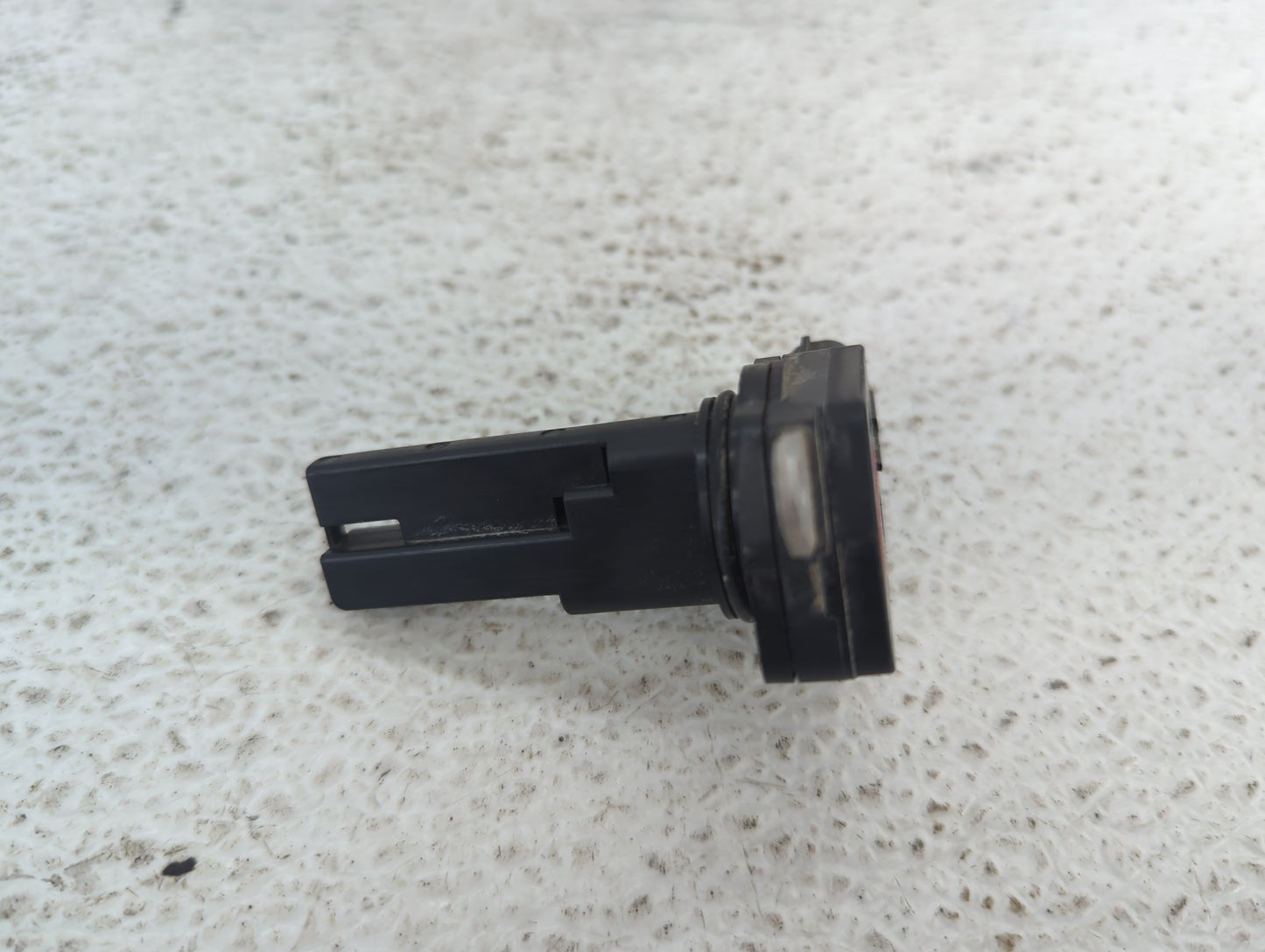 2007-2010 Toyota Sienna Mass Air Flow Meter Maf 1487790 - Oemusedautoparts1.com