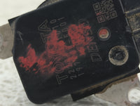 2007-2010 Toyota Sienna Mass Air Flow Meter Maf 1487790 - Oemusedautoparts1.com