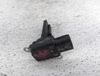 2007-2010 Toyota Sienna Mass Air Flow Meter Maf 1487790 - Oemusedautoparts1.com