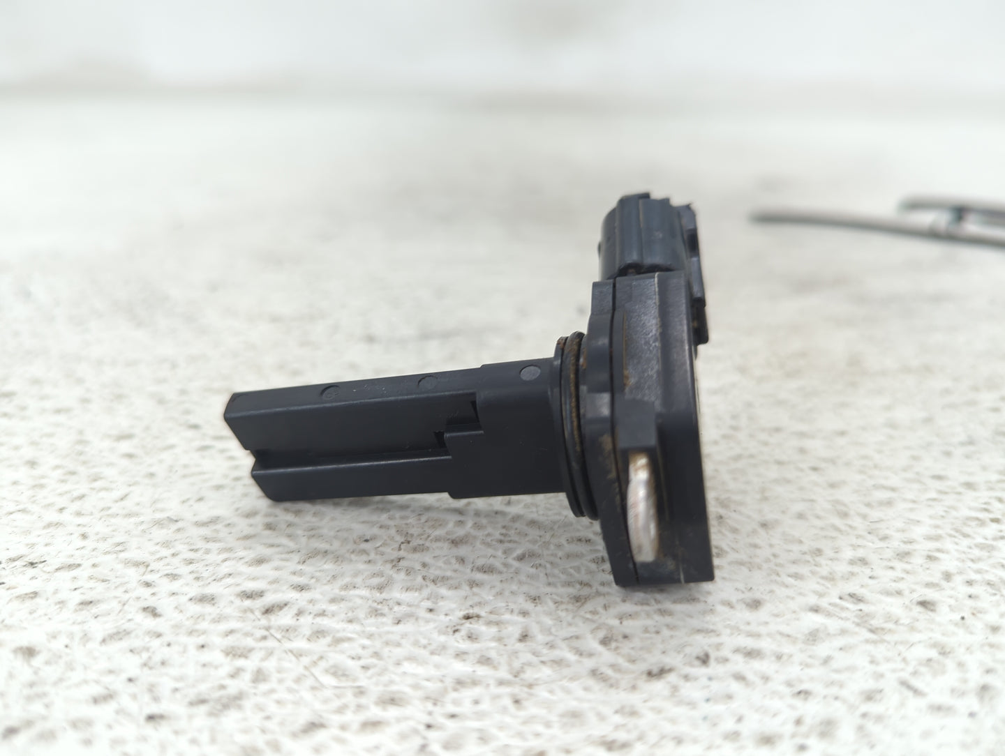 2007-2010 Toyota Sienna Mass Air Flow Meter Maf 1487902 - Oemusedautoparts1.com