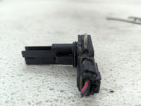 2007-2010 Toyota Sienna Mass Air Flow Meter Maf 1487902 - Oemusedautoparts1.com