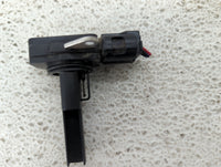 2007-2010 Toyota Sienna Mass Air Flow Meter Maf 1487902 - Oemusedautoparts1.com