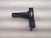 2007-2010 Toyota Sienna Mass Air Flow Meter Maf 1488626 - Oemusedautoparts1.com