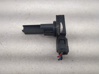 compare product 2007-2010 Toyota Sienna Mass Air Flow Meter Maf 1488626