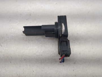 2007-2010 Toyota Sienna Mass Air Flow Meter Maf 1488626 - Oemusedautoparts1.com