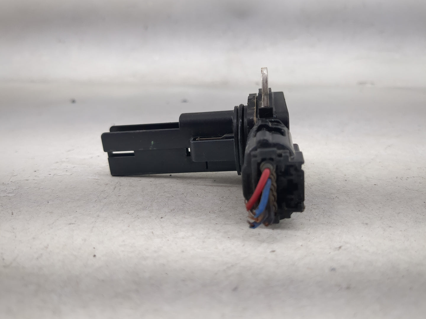 2007-2010 Toyota Sienna Mass Air Flow Meter Maf 1488626 - Oemusedautoparts1.com
