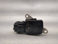 2007-2010 Toyota Sienna Mass Air Flow Meter Maf 1488626 - Oemusedautoparts1.com