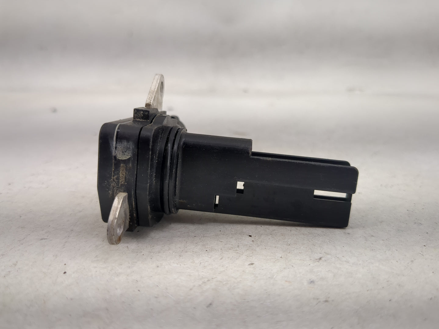 2007-2010 Toyota Sienna Mass Air Flow Meter Maf 1488626 - Oemusedautoparts1.com