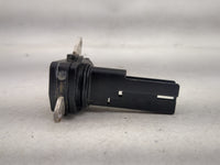 2007-2010 Toyota Sienna Mass Air Flow Meter Maf 1488626 - Oemusedautoparts1.com