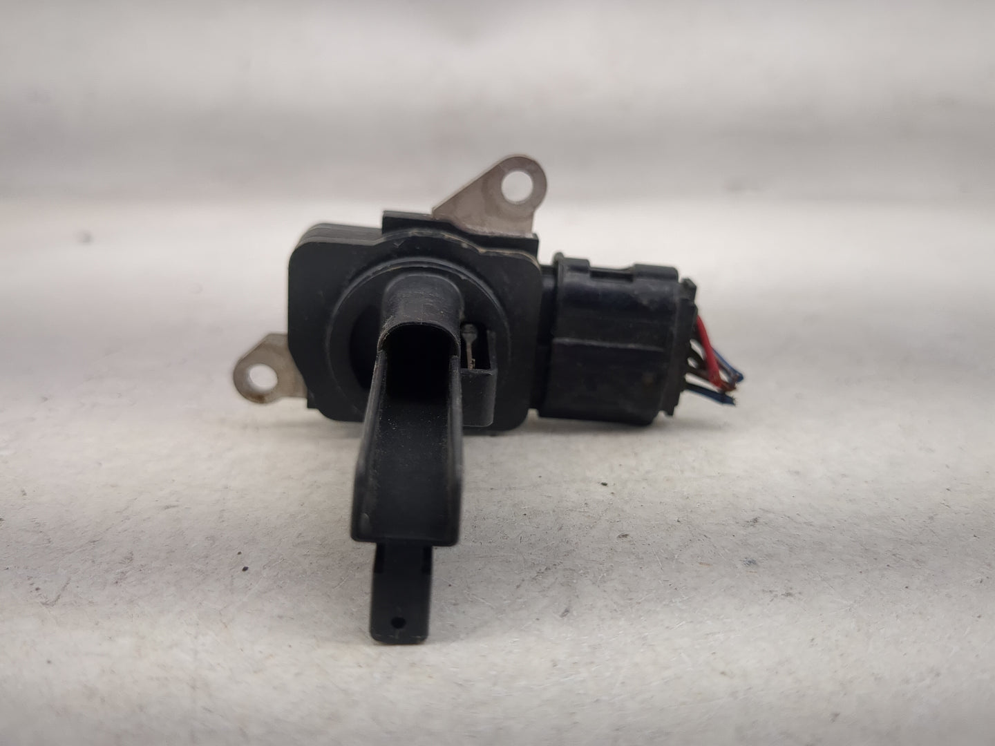 2007-2010 Toyota Sienna Mass Air Flow Meter Maf 1488626 - Oemusedautoparts1.com