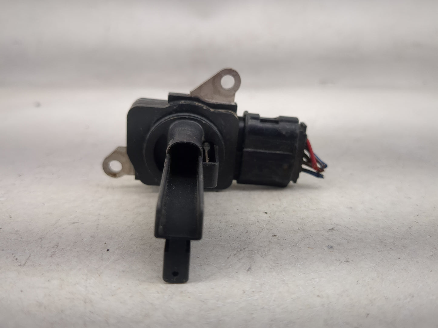 2007-2010 Toyota Sienna Mass Air Flow Meter Maf 1488626 - Oemusedautoparts1.com