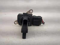 2007-2010 Toyota Sienna Mass Air Flow Meter Maf 1488626 - Oemusedautoparts1.com