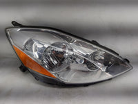 2007 Toyota Sienna Passenger Right Oem Head Light Headlight Lamp - Oemusedautoparts1.com