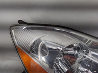 2007 Toyota Sienna Passenger Right Oem Head Light Headlight Lamp - Oemusedautoparts1.com