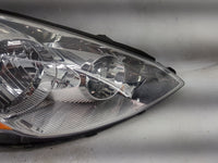 2007 Toyota Sienna Passenger Right Oem Head Light Headlight Lamp - Oemusedautoparts1.com