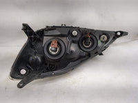 2007 Toyota Sienna Passenger Right Oem Head Light Headlight Lamp - Oemusedautoparts1.com