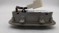 2004-2010 Toyota Sienna Climate Control Module Temperature AC/Heater Replacement P/N:84010-08130 Fits OEM Used Auto Parts - 