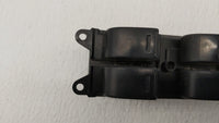 2004-2010 Toyota Sienna Master Power Window Switch Replacement Driver Side Left P/N:74232-AE021 74232-AE011 Fits OEM Used Au