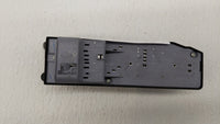 2004-2010 Toyota Sienna Master Power Window Switch Replacement Driver Side Left P/N:74232-AE021 74232-AE011 Fits OEM Used Au