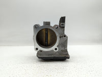 2007-2016 Toyota Sienna Throttle Body P/N:22030-0P050 22030-31030 Fits OEM Used Auto Parts - Oemusedautoparts1.com