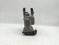 2007-2016 Toyota Sienna Throttle Body P/N:22030-0P050 22030-31030 Fits OEM Used Auto Parts - Oemusedautoparts1.com