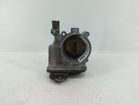 2007-2016 Toyota Sienna Throttle Body P/N:22030-0P050 22030-31030 Fits OEM Used Auto Parts - Oemusedautoparts1.com