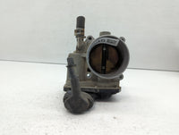 2007-2016 Toyota Sienna Throttle Body P/N:22030-0P050 Fits OEM Used Auto Parts - Oemusedautoparts1.com
