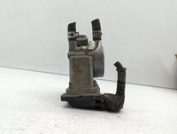 2007-2016 Toyota Sienna Throttle Body P/N:22030-0P050 Fits OEM Used Auto Parts - Oemusedautoparts1.com