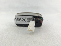 2004-2010 Toyota Sienna Climate Control Module Temperature AC/Heater Replacement P/N:758482 Fits OEM Used Auto Parts - Oemus