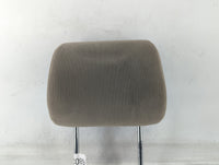 2006-2008 Toyota Sienna Headrest Head Rest Front Driver Passenger Seat - Oemusedautoparts1.com