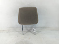 2006-2008 Toyota Sienna Headrest Head Rest Front Driver Passenger Seat - Oemusedautoparts1.com