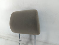 2006-2008 Toyota Sienna Headrest Head Rest Front Driver Passenger Seat - Oemusedautoparts1.com