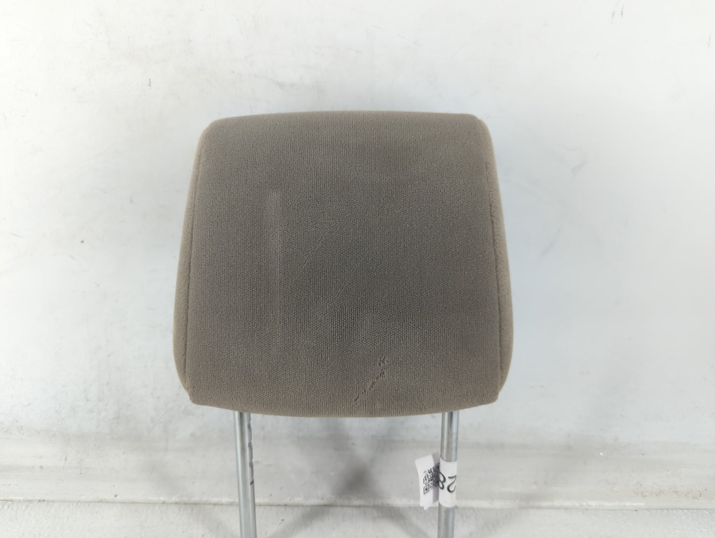 2006-2008 Toyota Sienna Headrest Head Rest Front Driver Passenger Seat - Oemusedautoparts1.com