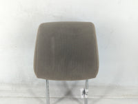 2006-2008 Toyota Sienna Headrest Head Rest Front Driver Passenger Seat - Oemusedautoparts1.com