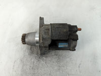 2004-2015 Toyota Sienna Car Starter Motor Solenoid OEM Fits OEM Used Auto Parts - Oemusedautoparts1.com