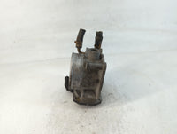 2007-2016 Toyota Sienna Throttle Body P/N:22030-0P050 Fits OEM Used Auto Parts - Oemusedautoparts1.com