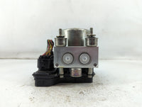 2004-2008 Toyota Sienna ABS Pump Control Module Replacement P/N:120618E MTR-S3 Fits Fits 2004 2005 2006 2007 2008 OEM Used A