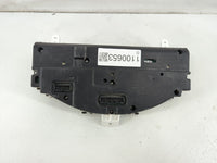 2007-2008 Toyota Solara Instrument Cluster Speedometer Gauges P/N:83800-06040 Fits Fits 2007 2008 OEM Used Auto Parts - Oemu