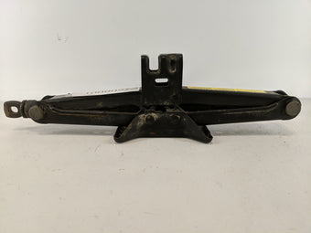 compare product 2007 Toyota Solara Spare Scissor Car Jack 1100902